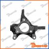 Fusée d'essieu, suspension de roue droite pour HONDA | 51211-T00-T00, ZZP-HD-011